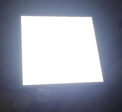 forselling light 03130282898