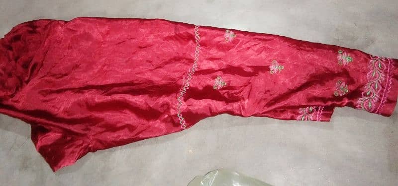 Rashmi dresses for sale 4