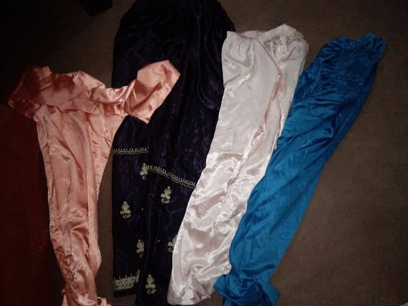 Rashmi dresses for sale 5