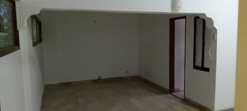 DHA phase 5 Main Location apartment available for sale chance deal 10