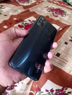 Oppo A53