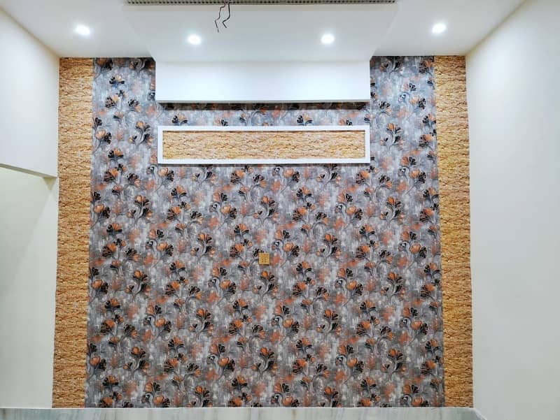 3 Marla Double Story House Spinsh For Sale In Nishtar Colony Near About Ferozepur Road Lahore 11
