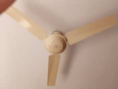 fans for sale used 0