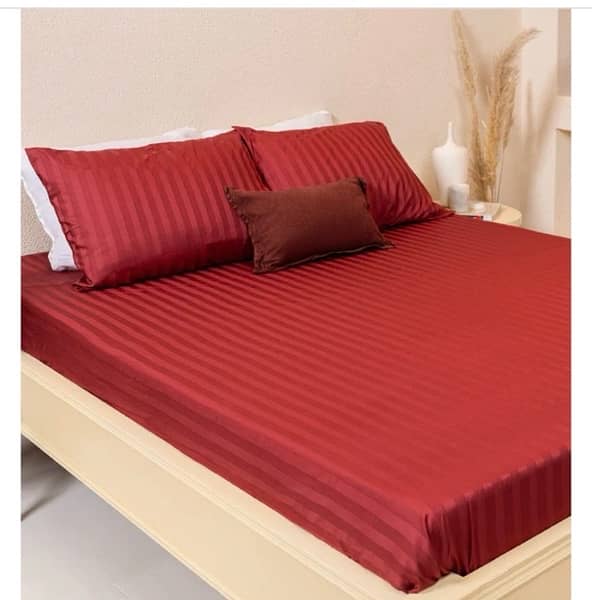 king bedsheet 0