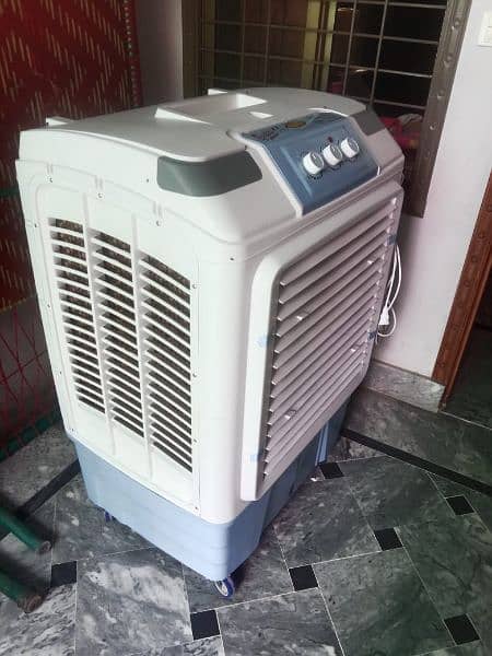 air cooler new hai 0