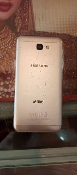 samsung j5prime 0