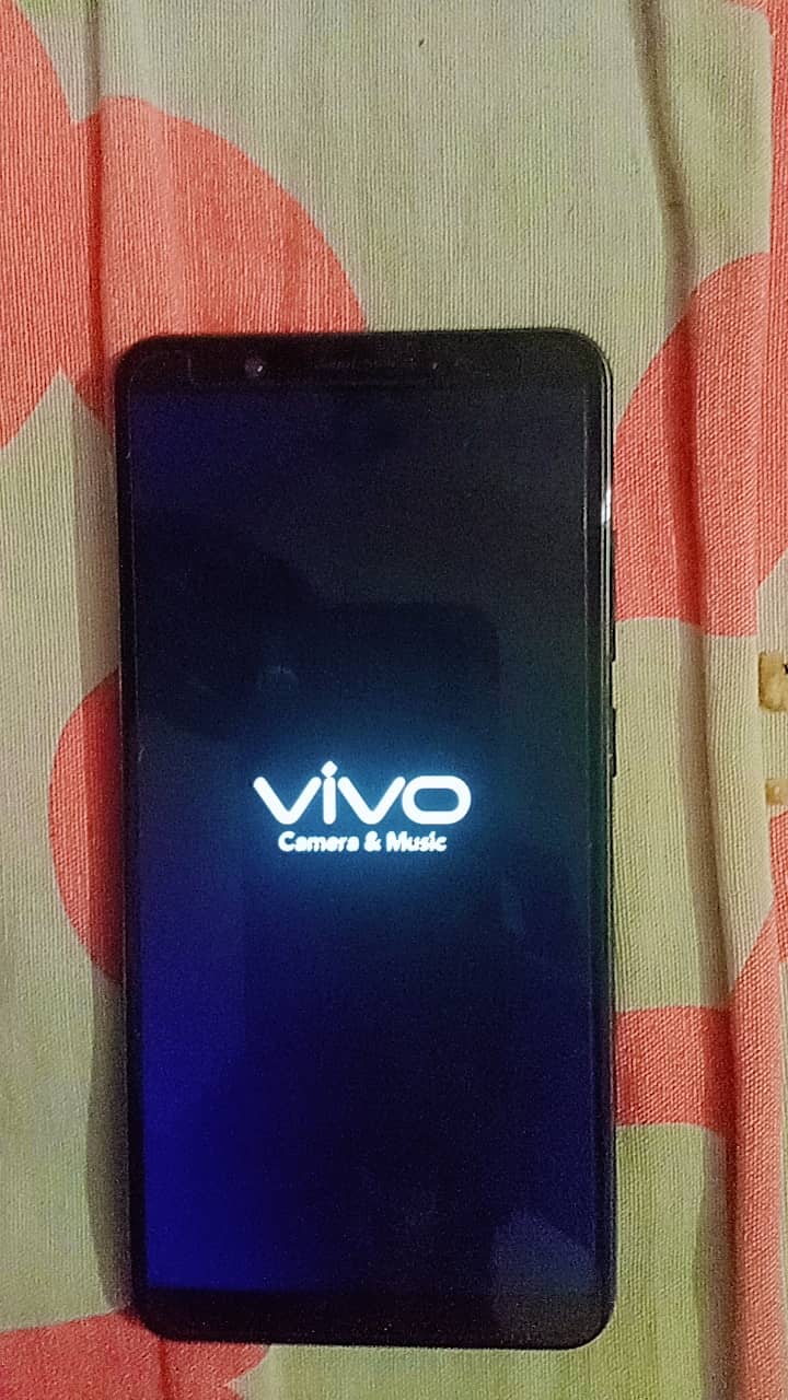 Vivo model V7/1716  sale 03024346703 0