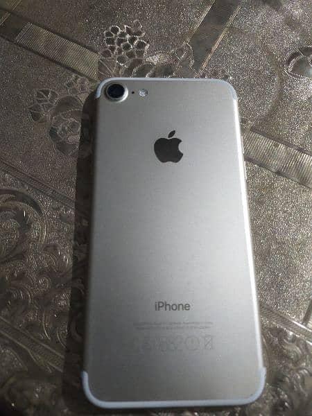 i phone 7 non pti 0