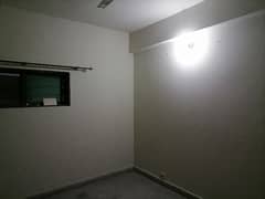 10 Marla House For rent In The Perfect Location Of Askari 10 0