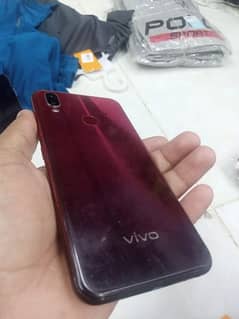 vivo