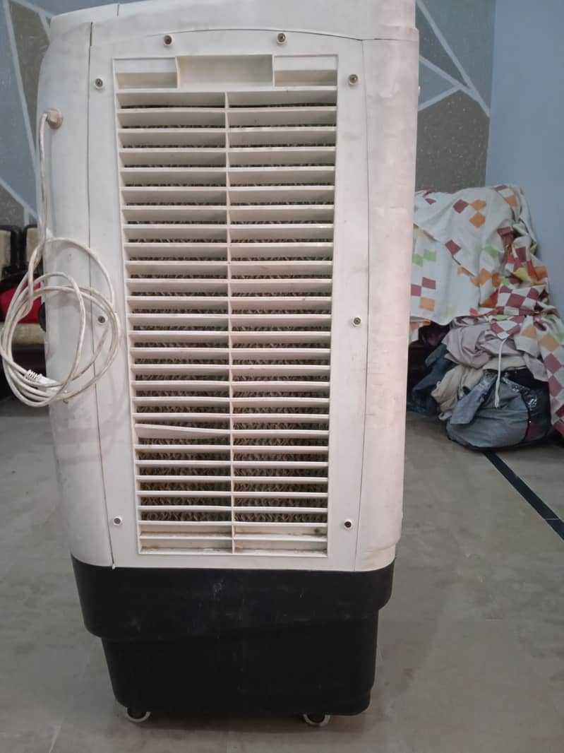 Super Asia air cooler 3