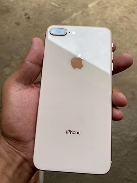 iphone 8 plus approved 1