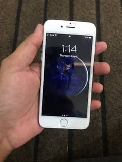 iphone 6 for sale