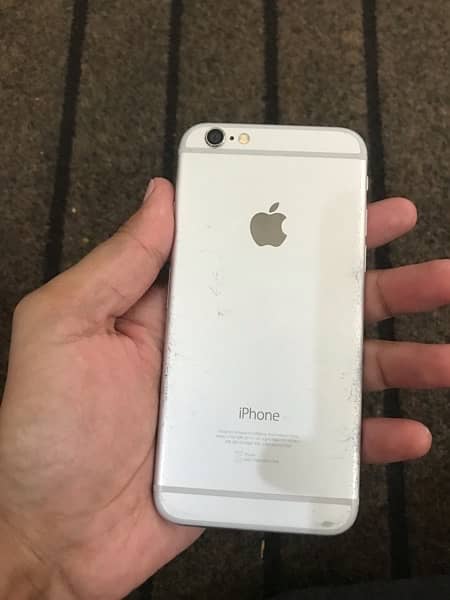 iphone 6 for sale 3