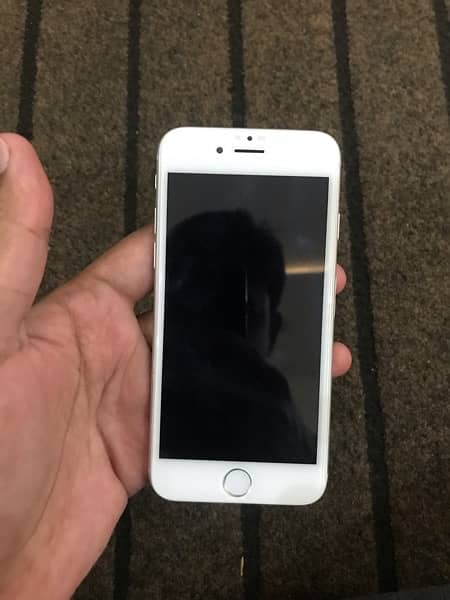 iphone 6 for sale 5