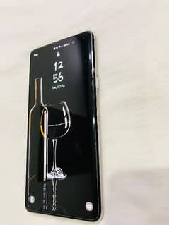 Samsung S10 5G 512GB