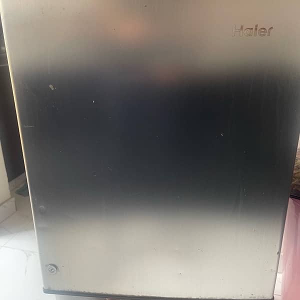 Room Fridge for Sale 0