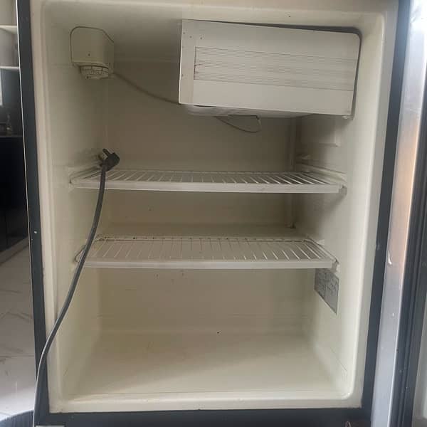 Room Fridge for Sale 3