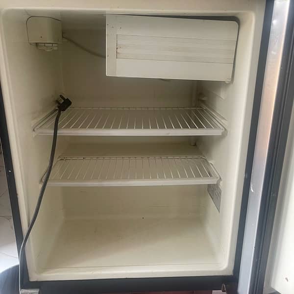 Room Fridge for Sale 4