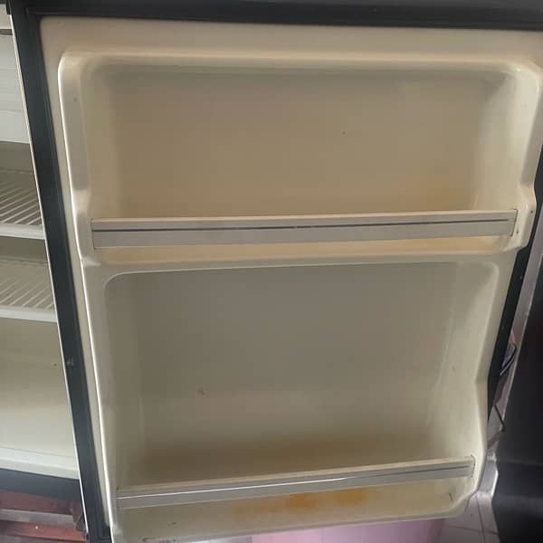 Room Fridge for Sale 5