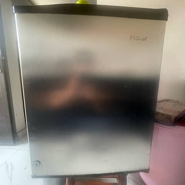 Room Fridge for Sale 7