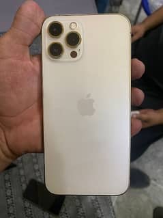 iphone 12 pro max 28gb dual pta approved