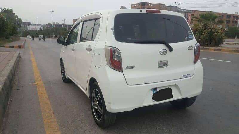 Toyota Other 2011 2