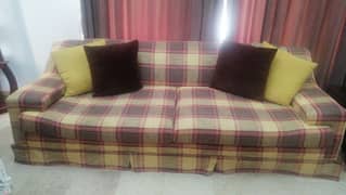 Sofa