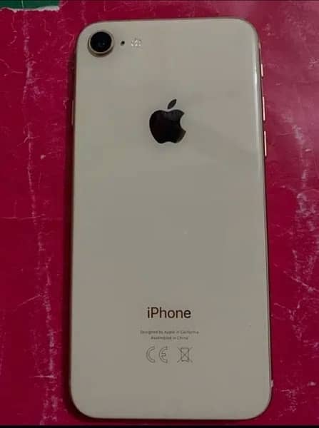 iphone 8 64gb 2