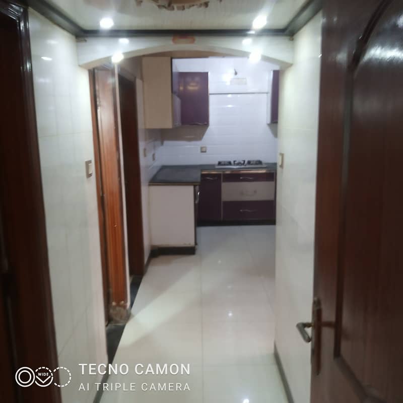 Sale flat Safari avenue fully renovated Alladin and 10