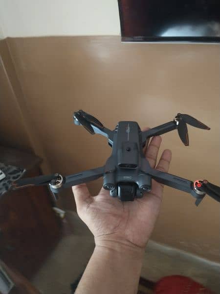 S1s max drone dual camera 6