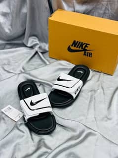 Nike Air Jordan Slides 0