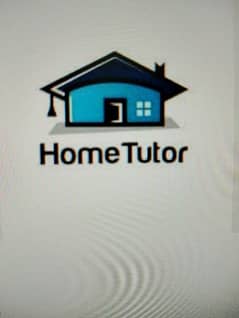 Male Tuition Teacher Available for Home Tuition