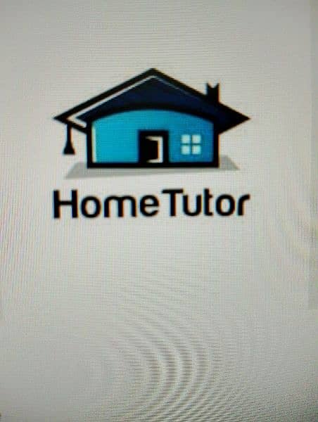 Male Tuition Teacher Available for Home Tuition 0