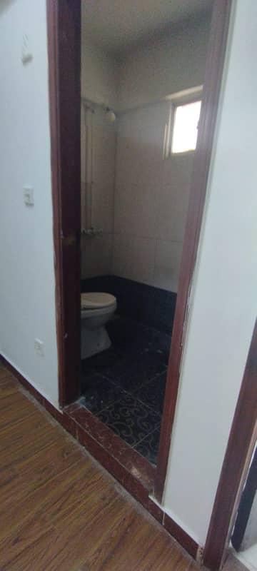 Appartment For Rent 4