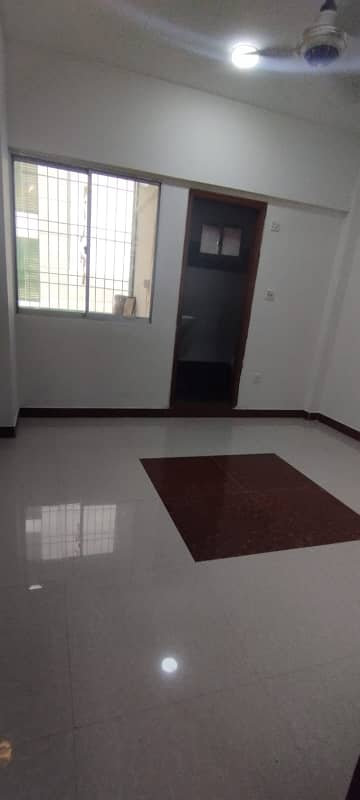 Appartment For Rent 7