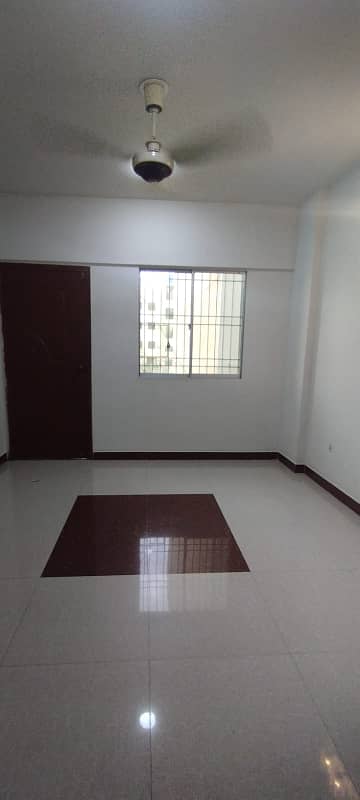 Appartment For Rent 9