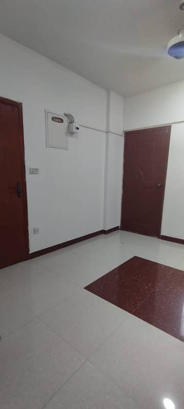Appartment For Rent 10