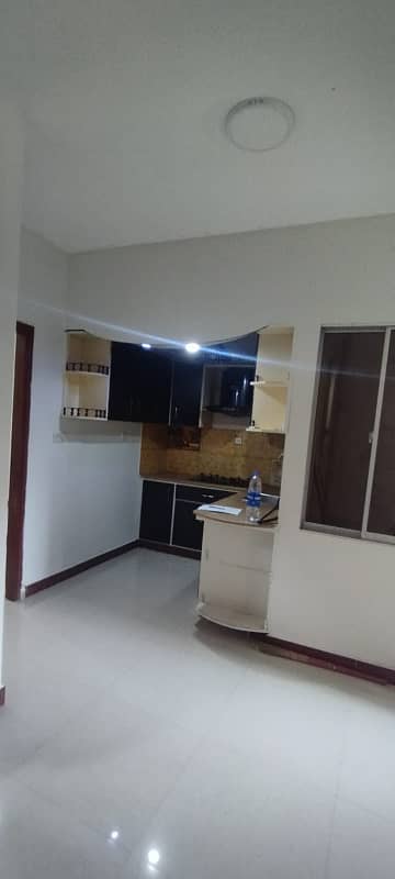 Appartment For Rent 11