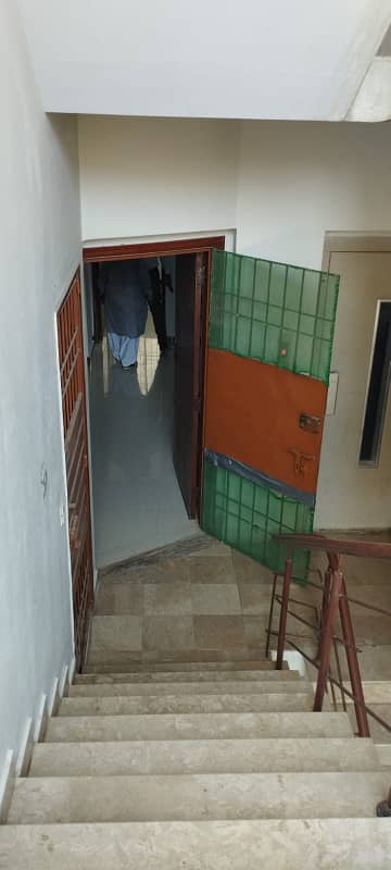 Appartment For Rent 13