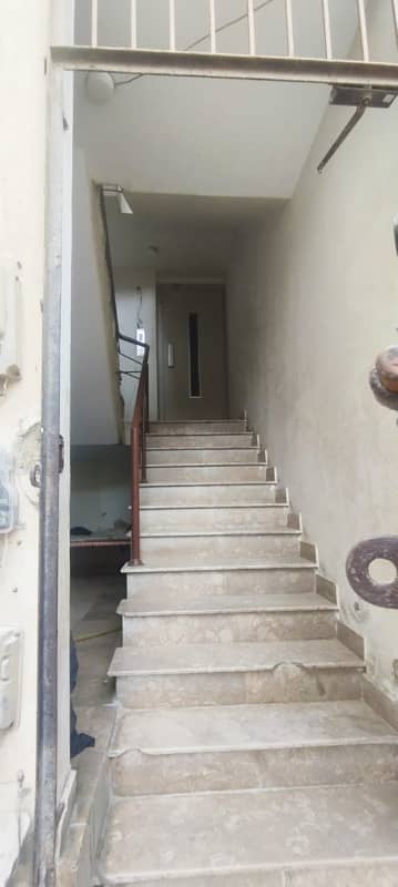 Appartment For Rent 16