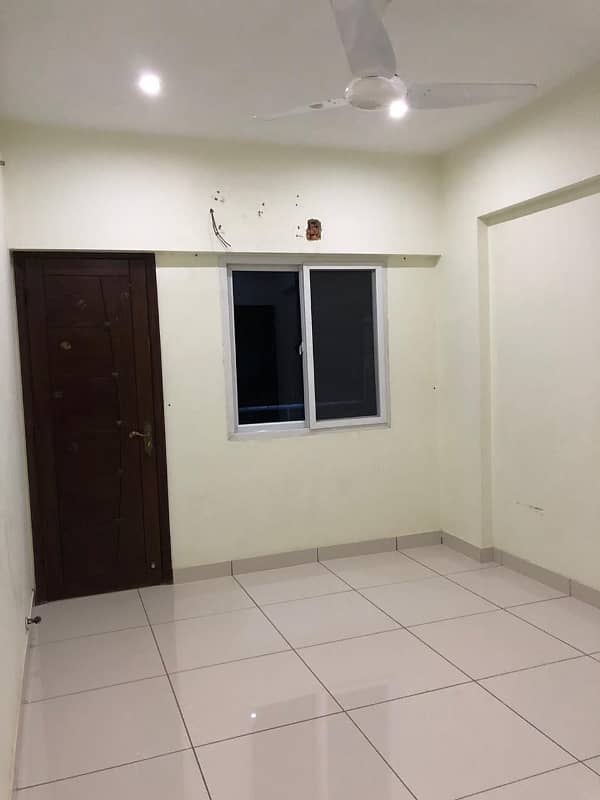 Apartment For Sale 0