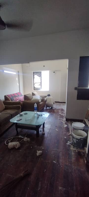 Appartment For Rent 3