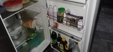 Fridge sale 0