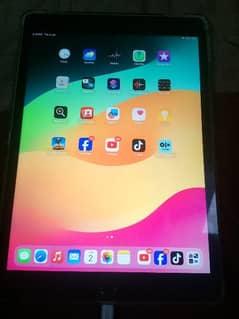 ipad 9th generation 64 gb