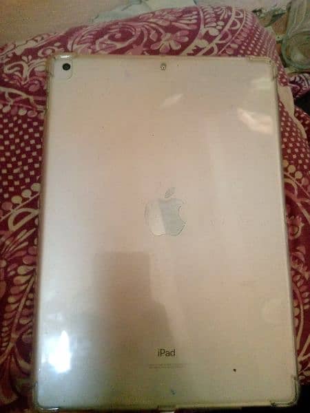 ipad 9th generation 64 gb 1