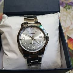 Casio watch Original 0