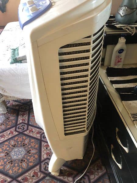 boss air cooler 2