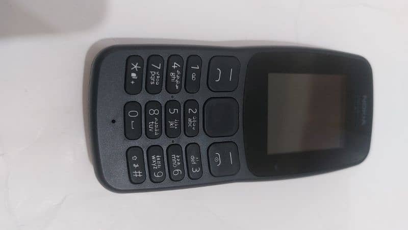 Nokia 2 day use only urgent sell 03102615028 whatsapp 0
