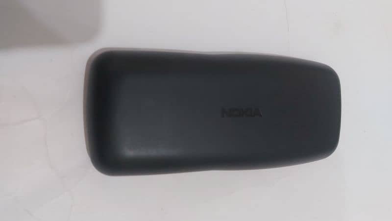 Nokia 2 day use only urgent sell 03102615028 whatsapp 1